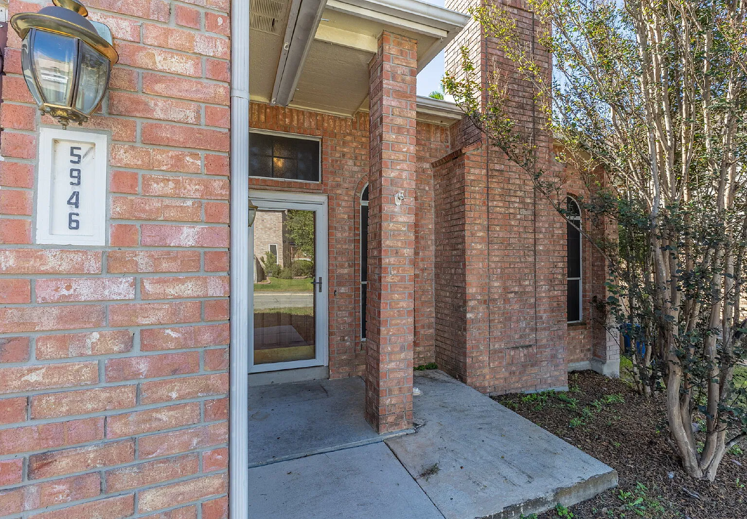 3 bed, 2.5 bath, $1,750 — Photo 4