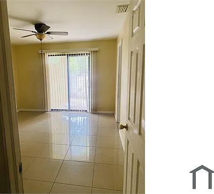 4 bed, 1280 sqft, $3,667 — Photo 4