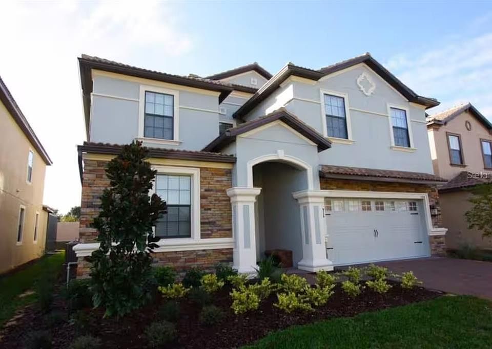 1st image of 1524 MOON VALLEY DRIVE