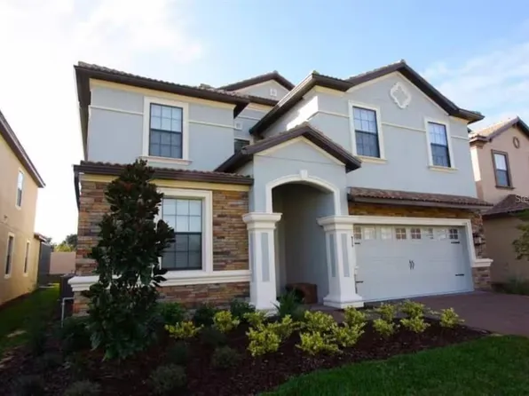 1524 Moon Valley Dr, Davenport, FL 33896