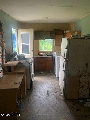 2nd image of 410 Carolina Ave
