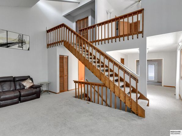 omaha-nebraska-75780236 picture