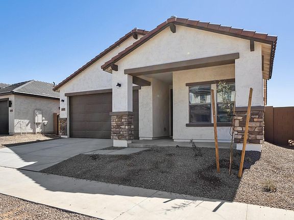 3rd image of 42405 W Krista Drive