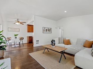5117 Jefferson Sq, Oxnard, CA 93033