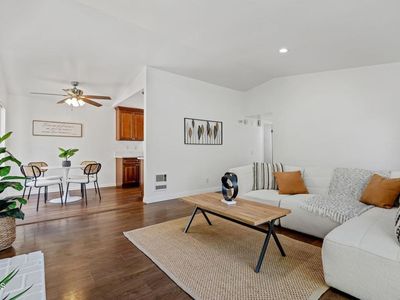 5117 Jefferson Sq, Oxnard, CA, 93033