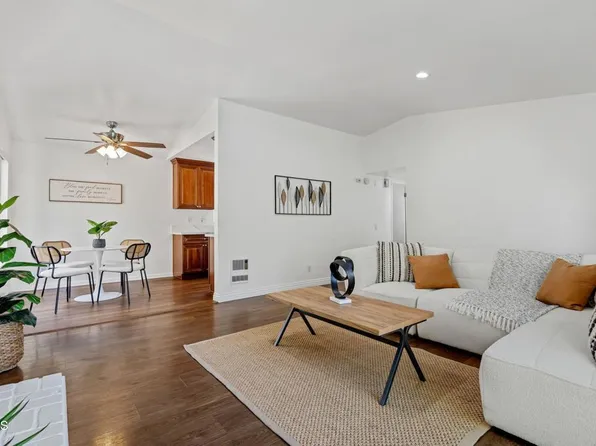 5117 Jefferson Sq, Oxnard, CA 93033