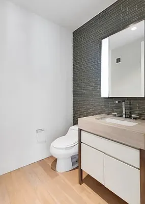 Rented by Platinum Properties | media 26