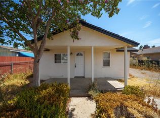 7550 Freda Ave, Riverside, CA 92504