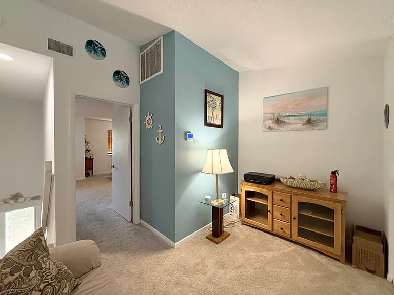 1723 Cypress Trace Dr — Photo 27