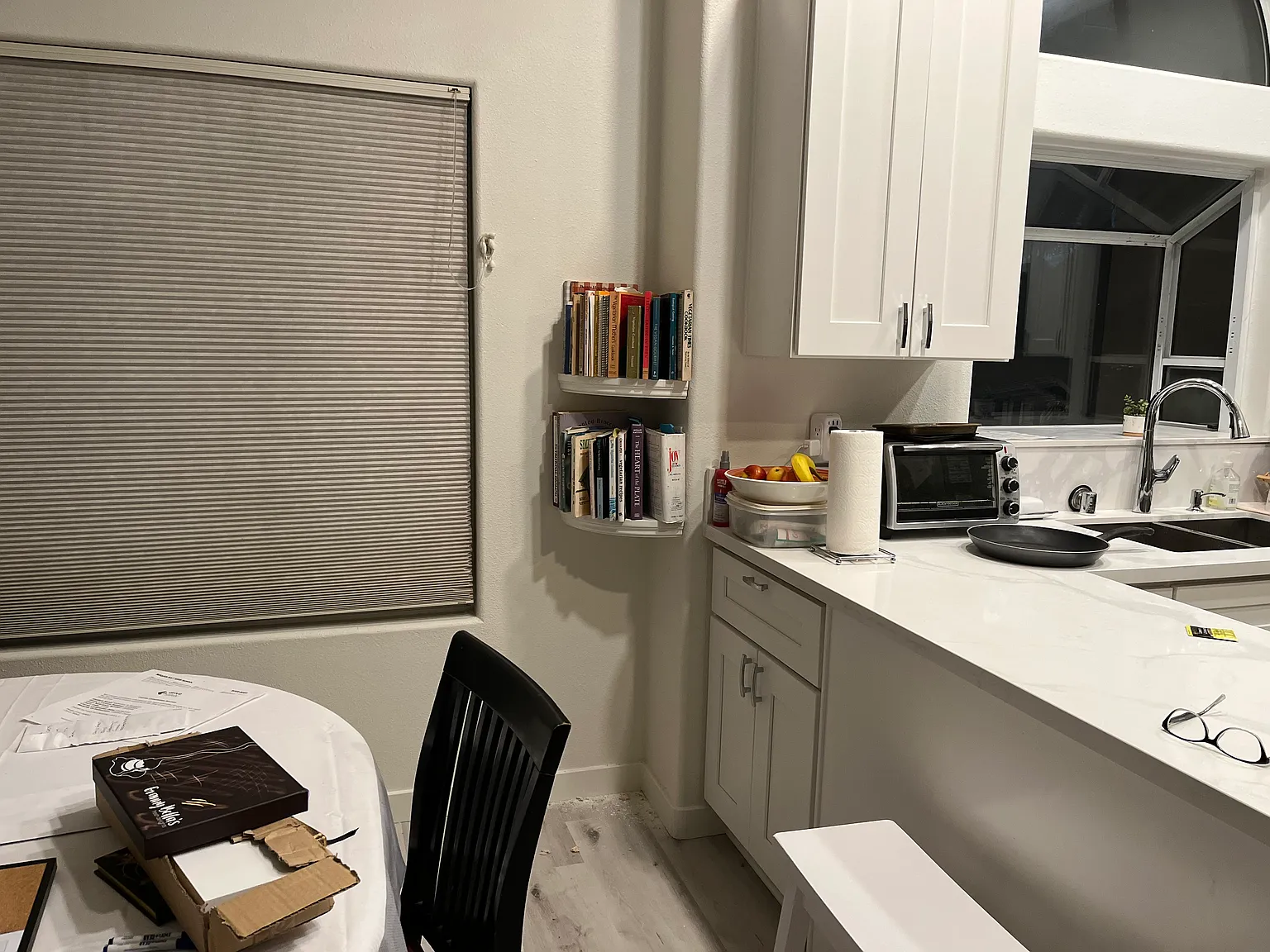 3 bed, 1697 sqft, $7,199 — Photo 3