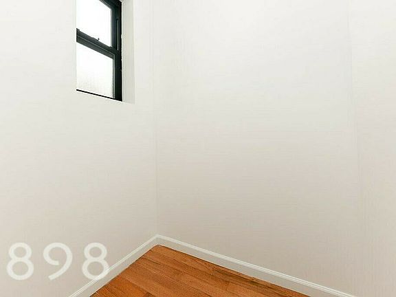 5th image of 41-41 44th St #4G