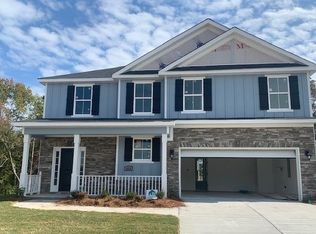 5226 Copse Dr, Augusta, GA 30919