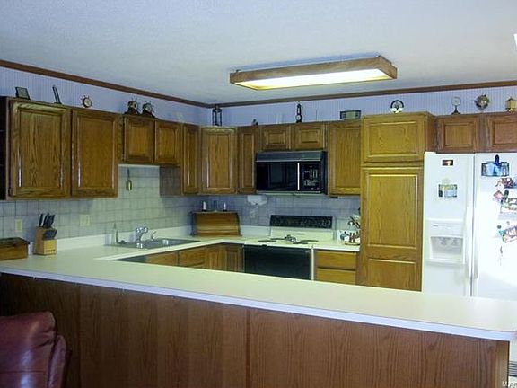 5th image of 5745 Oak Hills Dr