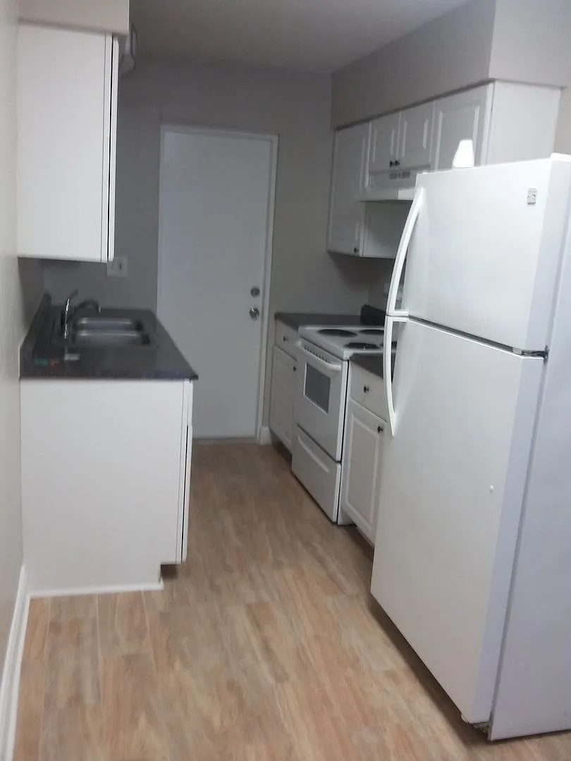 TS - 1710 S. Washington Ave Unit 01 — Photo 4