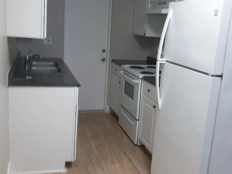 1710 S Washington Ave #1 — Photo 4