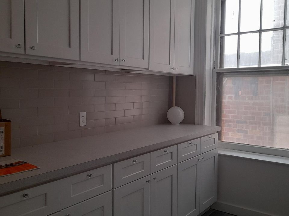 1st image of 2285 85th St #1F