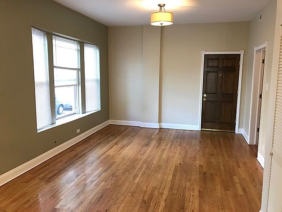 4th image of 3100 W Diversey Ave APT 1N