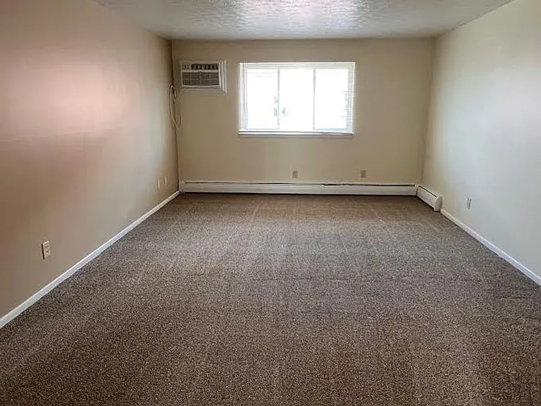241 Churchill Rd. — Photo 6