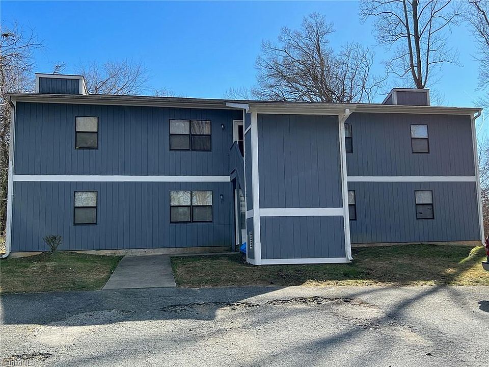 1st image of 400 Gilmer St