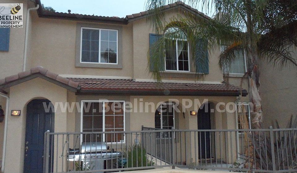 1st image of 1995 E Harvard Privado APT B