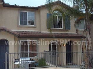 1995 E Harvard Privado APT B, Ontario, CA 91764