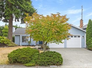 5622 114th St SW, Mukilteo, WA 98275