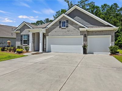 419 Great Harvest Rd, Bluffton, SC, 29909