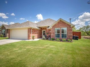 5013 Olivia Ln, Wichita Falls, TX 76310