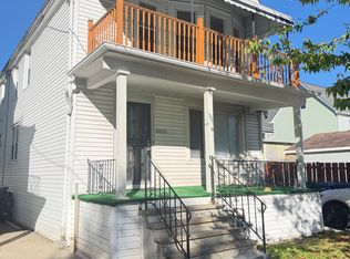 378 French St, Buffalo, NY 14211