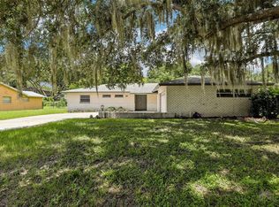 28 Linda Ln, Kissimmee, FL 34744