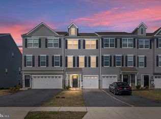 1415 Carrick Ct, Middletown, DE 19709