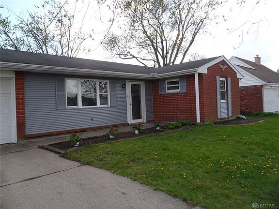 2nd image of 1517 Sweetbriar Ave