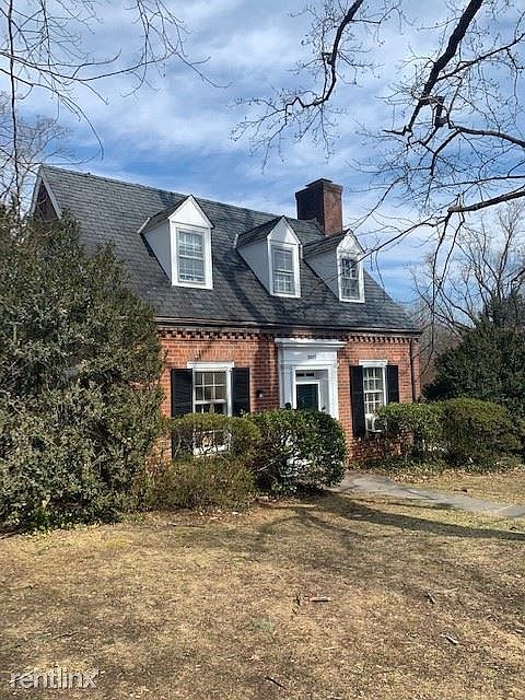 2003 Lewis Mountain Rd B Charlottesville Va 22903 Zillow