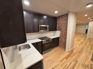 265 Orange St #A, New Haven, CT 06510