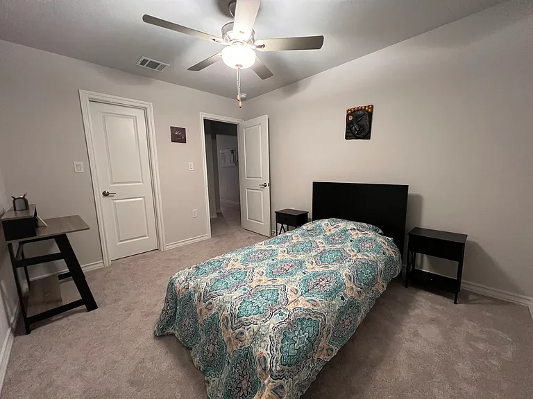 1610 Purple Martin Dr — Photo 14