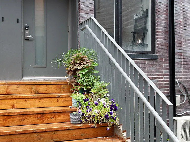1760 Simcoe St N #75-1 — Photo 9