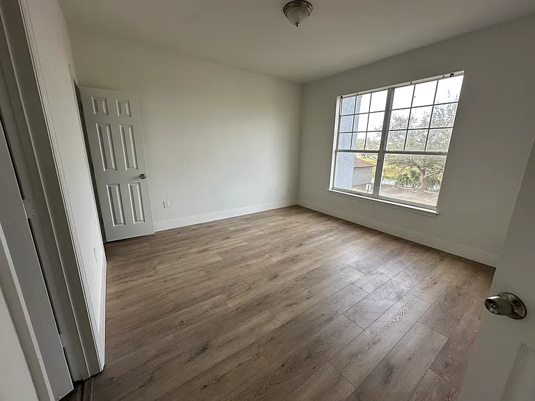 3712 Castle Pines Ln #4125 — Photo 19