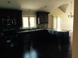 8639 Austin Ave #3, Burbank, IL 60459