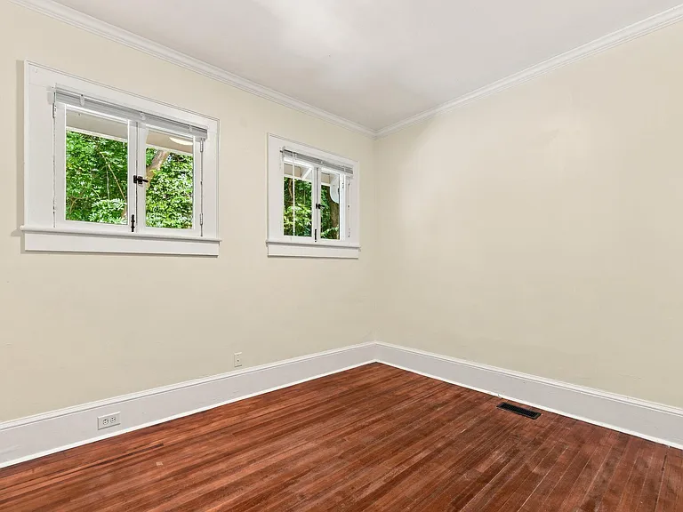 407 Coolidge St #A — Photo 30