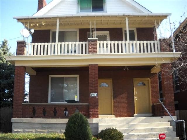 1st image of 1054 Academy Ave