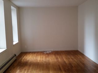 2311 Beaumont Ave APT 5B, Bronx, NY 10458