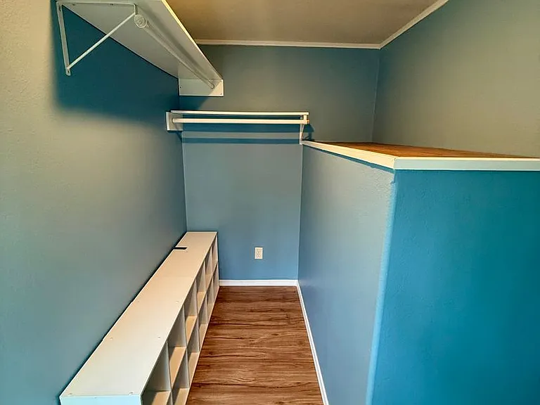 2422 Nugget Loop — Photo 11