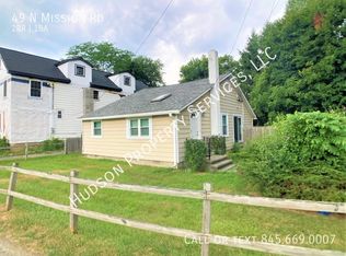 49 N Mission Rd, Wappingers Falls, NY 12590