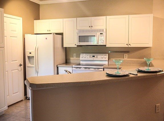 2nd image of 285 Old Village Center Cir Unit 5308