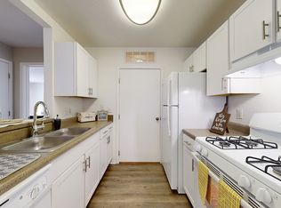 3289 Schust Rd #2354913, Saginaw, MI 48603