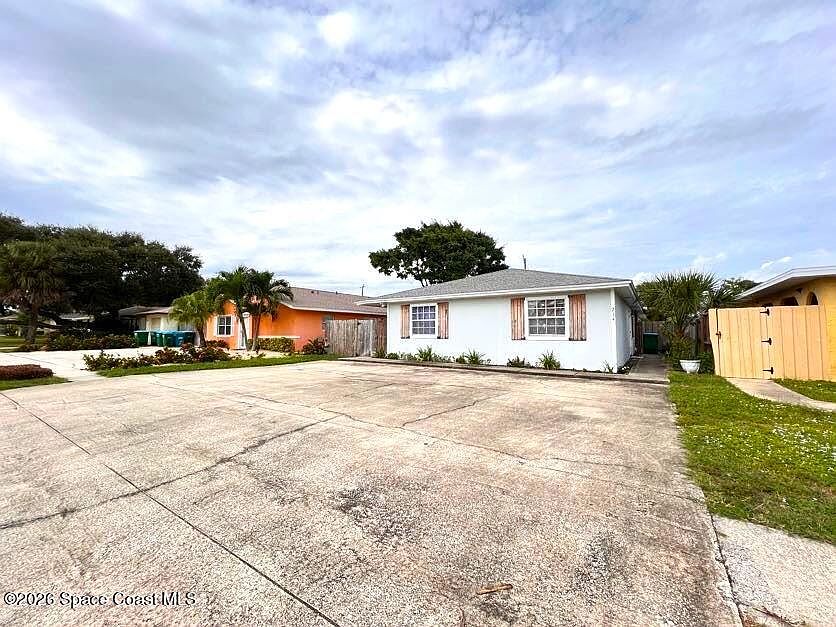 1st image of 212 Monroe Ave #212 & 214