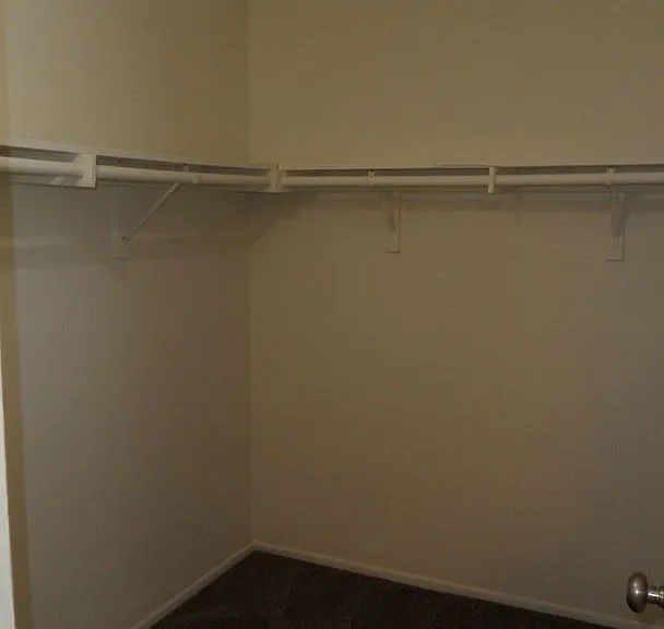 710 N Anna Dr #16 — Photo 15