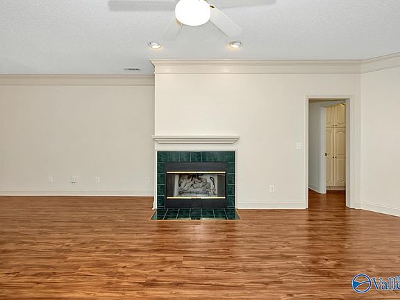 5th image of 15033 Ashmont Blvd SE