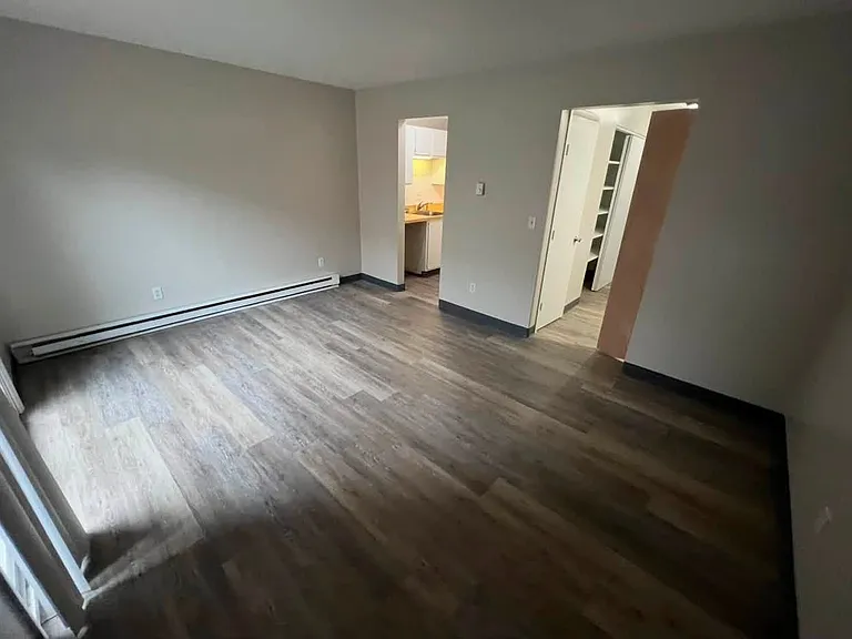 815 Orchard St #4 — Photo 9