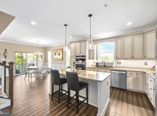 9736 Cross Rd, Perry Hall, MD 21128